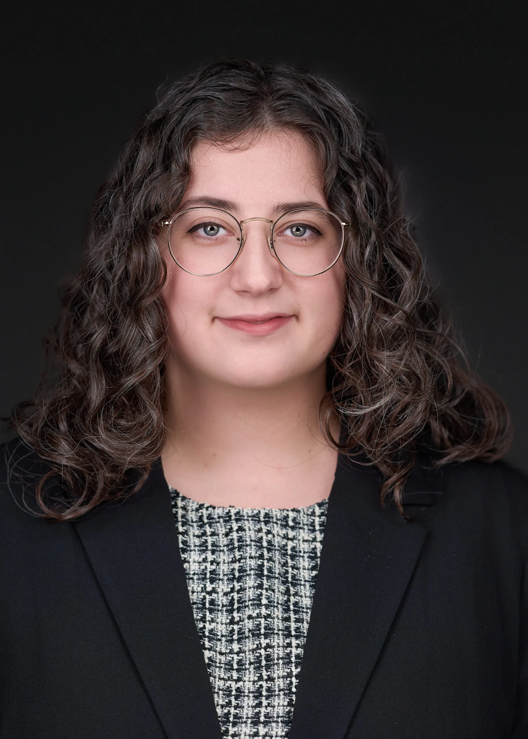 Taima Attal