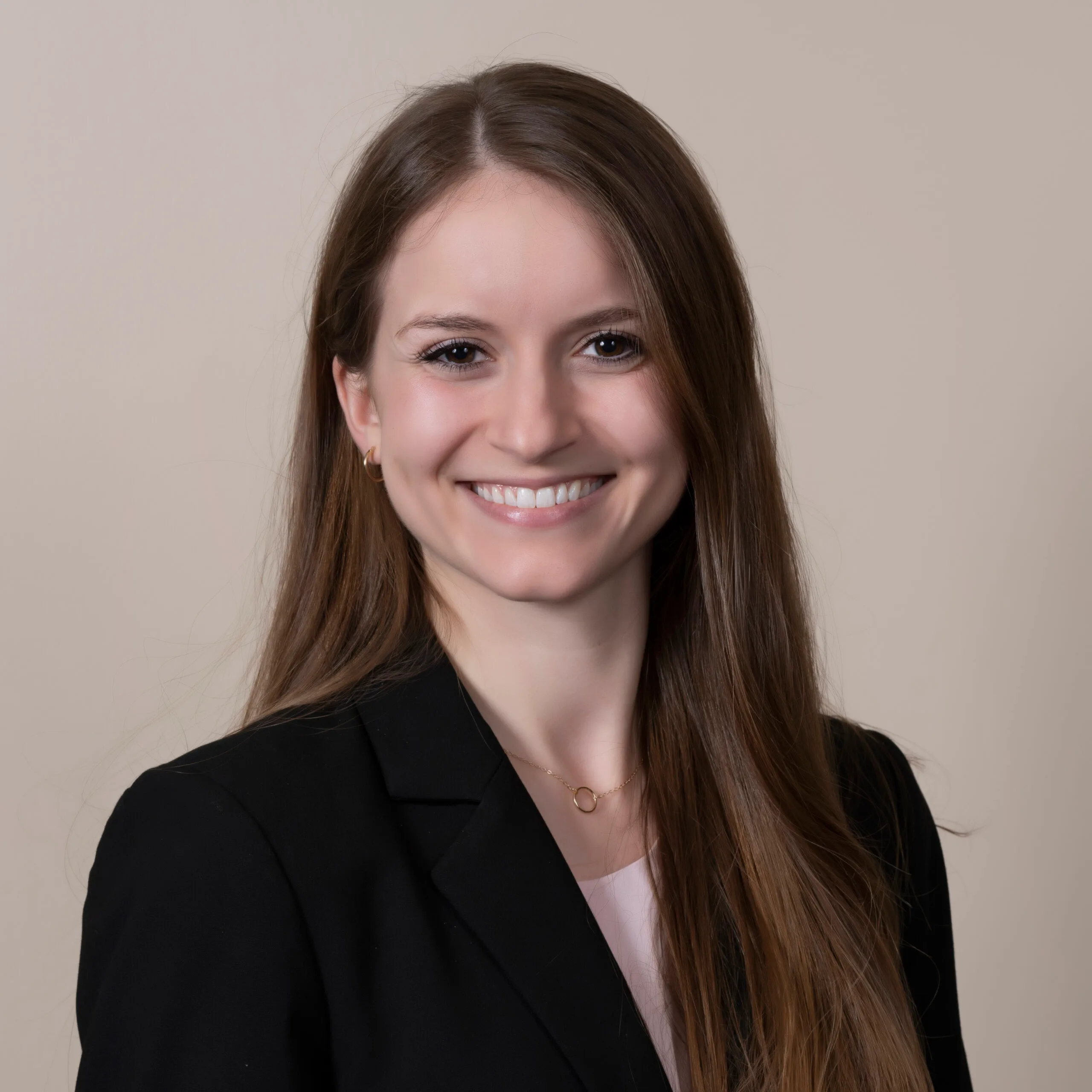 Rebecca Noeske